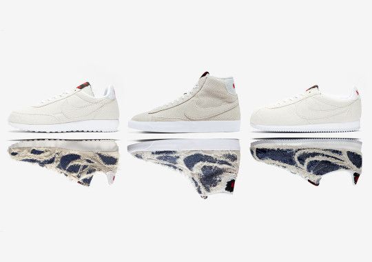 release date