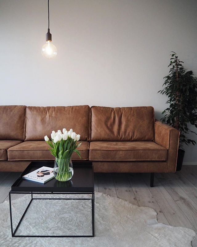 Leather Couches top 25+ best leather couches ideas on pinterest | leather couch Leather Couches top 25+ best leather couches ideas on pinterest | leather couch