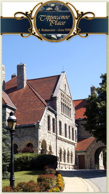 Get stuck phrasal verbs exercises with answers advanced level Places to visit around south bend indiana