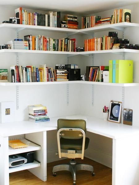 Organizing Storage Shelves Above Worke Ng Shipping E Organizing Storage Shelves Above Worke Ng Shipping E Commerce Home Office Small Business