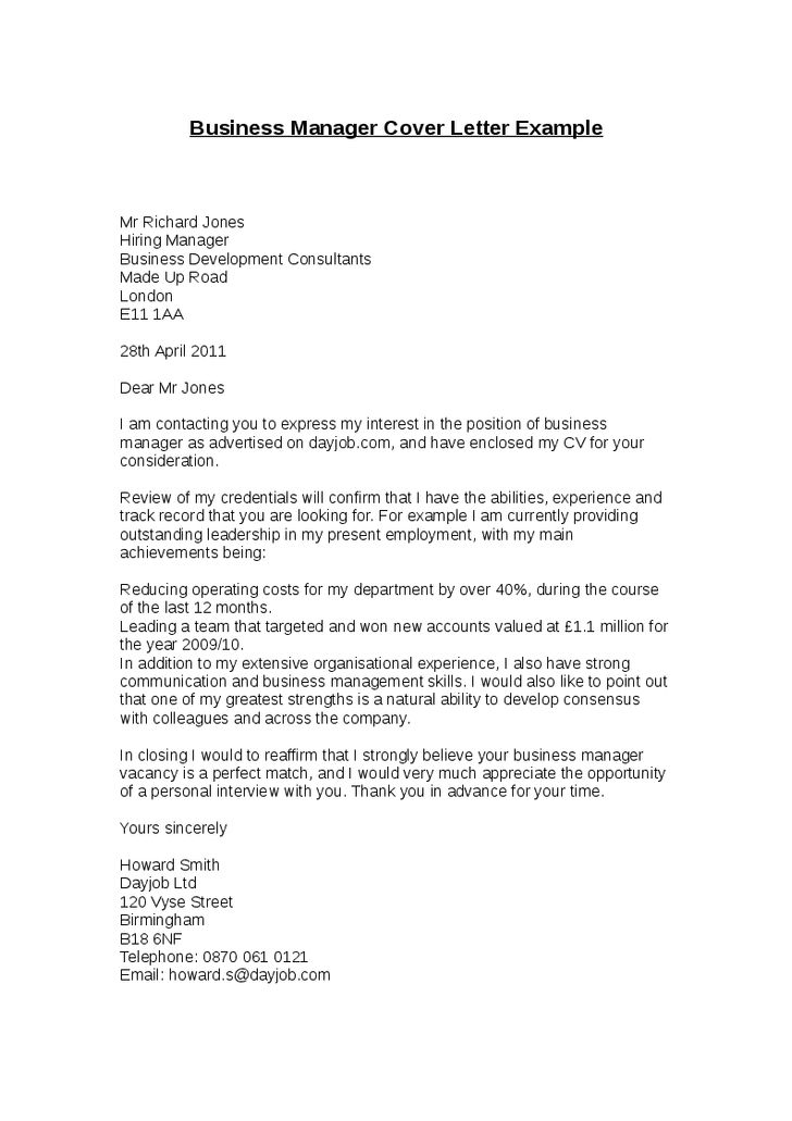 Cover letter software development manager This page contains a - business development cover letter Cover letter software development manager This page contains a - business development cover letter