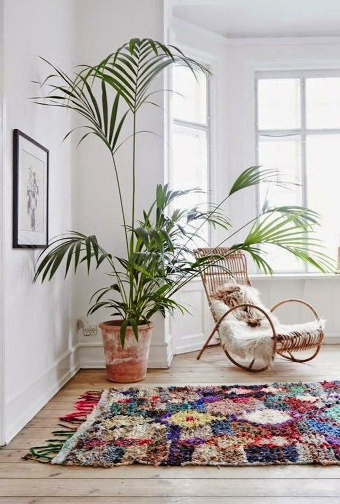 Die besten 25+ Schaukelstuhl modern Ideen auf Pinterest Moderne - moderne wohnzimmer pflanzen Die besten 25+ Schaukelstuhl modern Ideen auf Pinterest Moderne - moderne wohnzimmer pflanzen