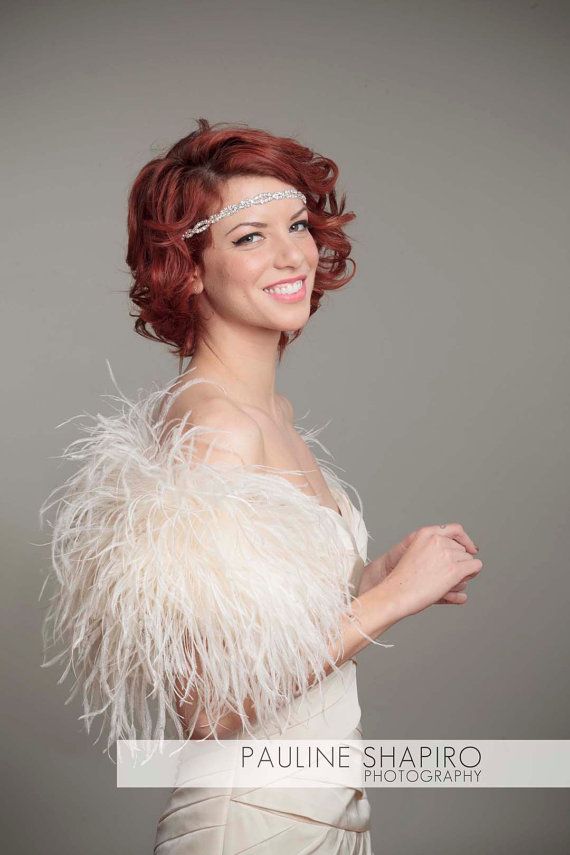 Wedding dress yellow feathered ostrich. Wedding dress yellow feathered ostrich.