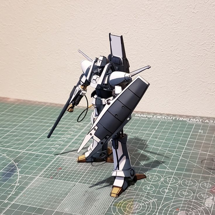 みのふす きい In 21 Model Kit Gundam Mecha みのふす きい In 21 Model Kit Gundam Mecha
