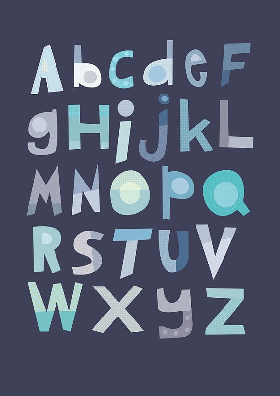 Alphabet Decoration Lettre Alphabet Bleu Chambre Enfants Etsy Lettres Alphabet Alphabet Affiches Illustrees Alphabet Decoration Lettre Alphabet Bleu Chambre Enfants Etsy Lettres Alphabet Alphabet Affiches Illustrees
