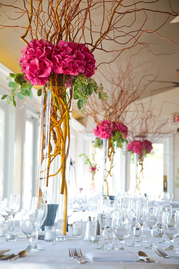 Flowers Decoration Ideas 566 best flowers, sets, and ideas for decorating for events images Flowers Decoration Ideas 566 best flowers, sets, and ideas for decorating for events images