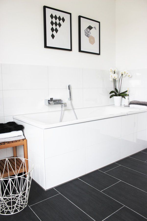 44 best Home sweet home images on Pinterest Bricolage, Creative - schlafzimmer bad hinter glas loft wohnung 44 best Home sweet home images on Pinterest Bricolage, Creative - schlafzimmer bad hinter glas loft wohnung