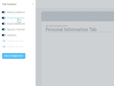 27 best Information Design images on Pinterest Information - quotation form 27 best Information Design images on Pinterest Information - quotation form