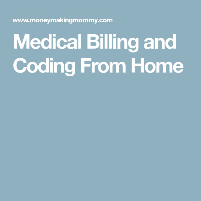 Best 25+ Billing and coding schools ideas on Pinterest Billing - sample resume for medical billing specialist Best 25+ Billing and coding schools ideas on Pinterest Billing - sample resume for medical billing specialist