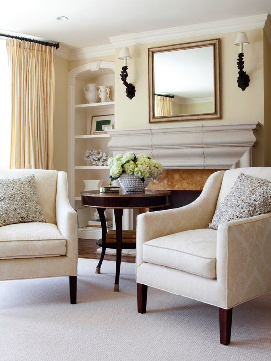 16 best Fireplace Seating images on Pinterest | Fire places Fireplace ideas and Fireplace seating