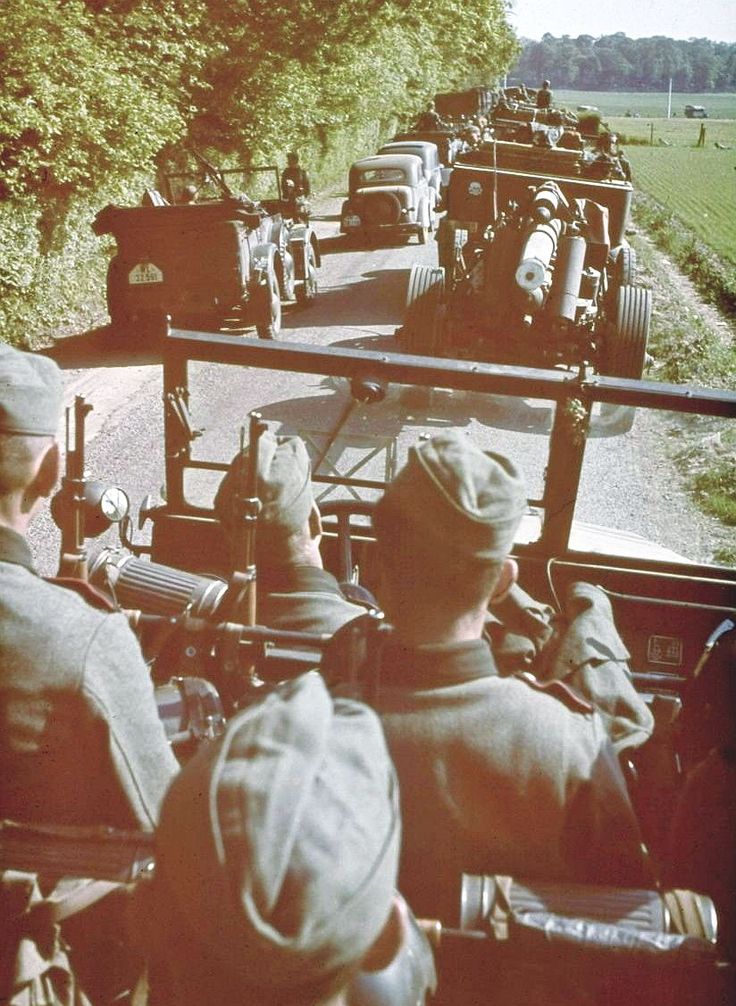 the life and career of hitler in germany Career and educational opportunities for or even making jokes about hitler or other officials nazi germany employed three types of (fountain of life. the life and career of hitler in germany Career and educational opportunities for or even making jokes about hitler or other officials nazi germany employed three types of (fountain of life.