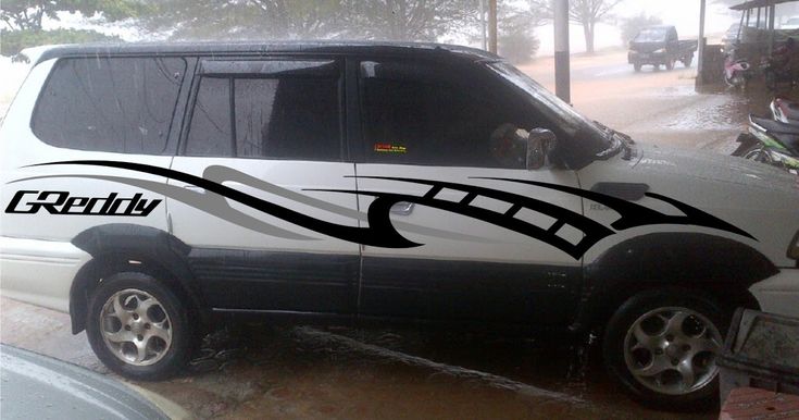 Pin On Gambar Mobil