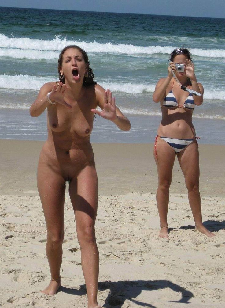 Deep thoght lots of cum Black latina xxx