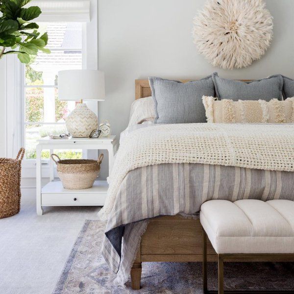 13 Best Carpet Ideas For 2020 Round Carpet Living Room Best Carpet Bedroom Carpet
