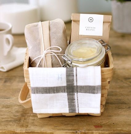 Host Gift Ideas 56 best hostess gift ideas images on pinterest | hostess gifts Host Gift Ideas 56 best hostess gift ideas images on pinterest | hostess gifts