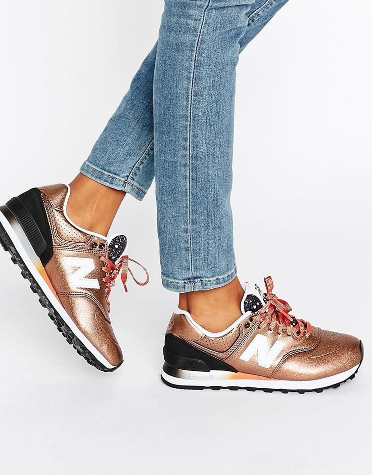 new balance 520 bronze new balance 520 bronze