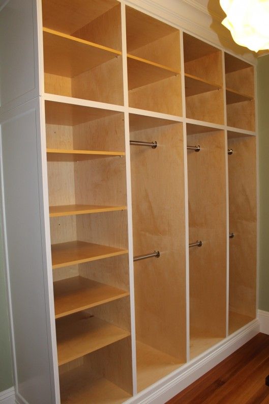 type of closet european custom closet organizer separate sections could have different level rods for types of clothes and accessories lots shelvesu2026 type of closet european custom closet organizer separate sections could have different level rods for types of clothes and accessories lots shelvesu2026