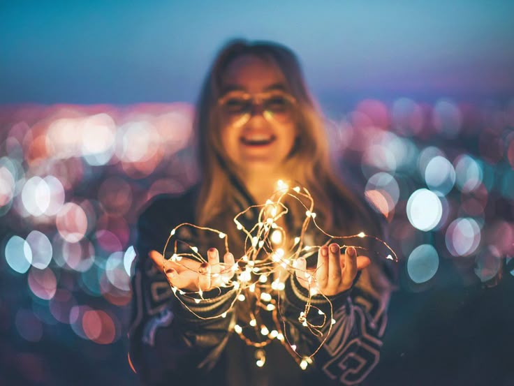 Best 25+ Brandon woelfel ideas on Pinterest Fairy light photography, Photoshoot lights and ...