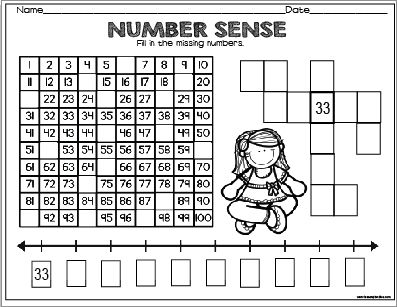 29 best math 100 chart images on Pinterest Teaching math - hundreds chart 29 best math 100 chart images on Pinterest Teaching math - hundreds chart