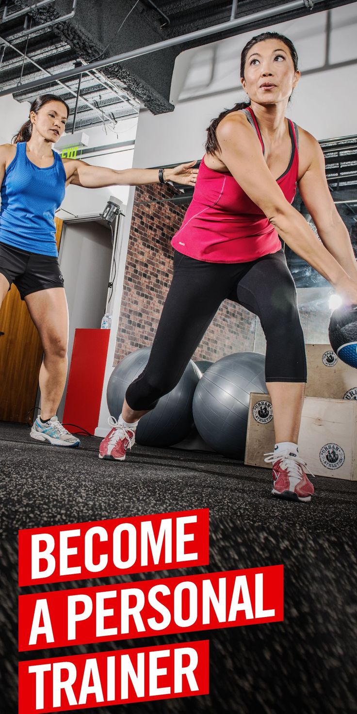 This Next Fitness Star Finalist Ditched Law School to Become a Pilates Pro This Next Fitness Star Finalist Ditched Law School to Become a Pilates Pro