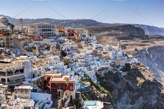 15 Unique Experiences For Your Athens Bucketlist The Mediterranean Traveller Athens Travel Athens Greece Travel Mediterranean Travel