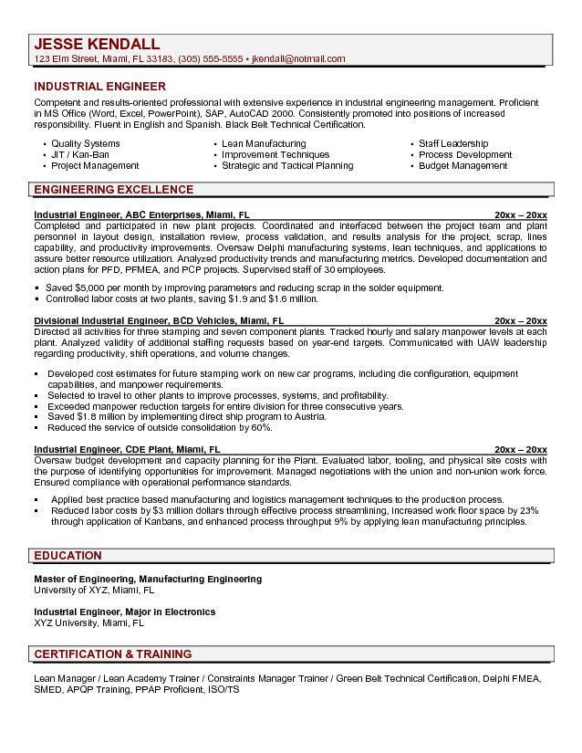 Best 25+ Student resume template ideas on Pinterest Cv template - college student resume Best 25+ Student resume template ideas on Pinterest Cv template - college student resume
