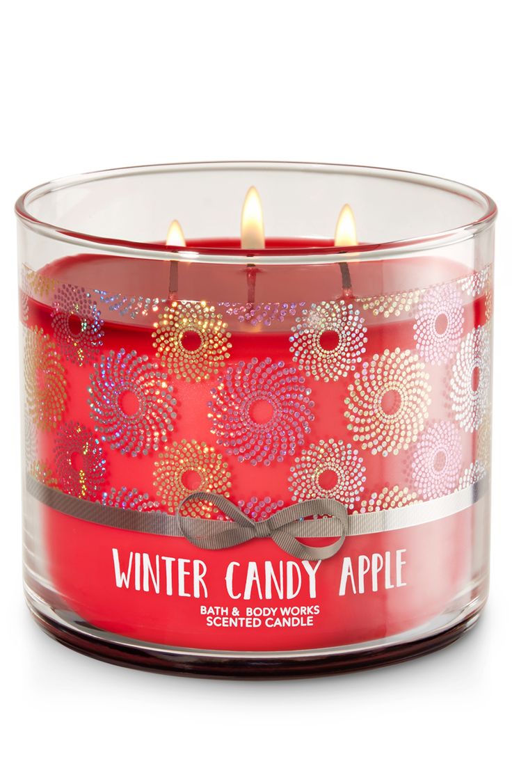 30 best candles images on pinterest bath body bath body works bath and body works parker co