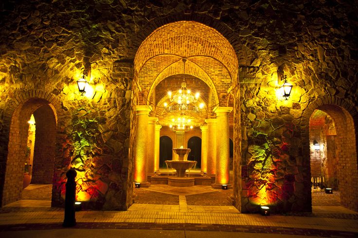 The 8 Best Wedding Lighting Images On Pinterest Entertainment Amber Led Lighting