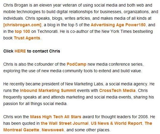 The 25+ best Chris brogan ideas on Pinterest Google co on - wall street resume template The 25+ best Chris brogan ideas on Pinterest Google co on - wall street resume template