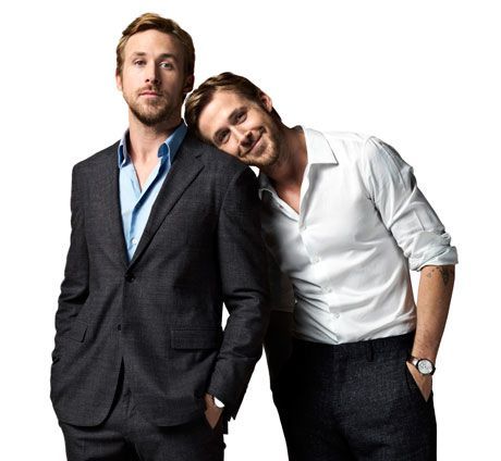 Pin on Ryan Gosling Style