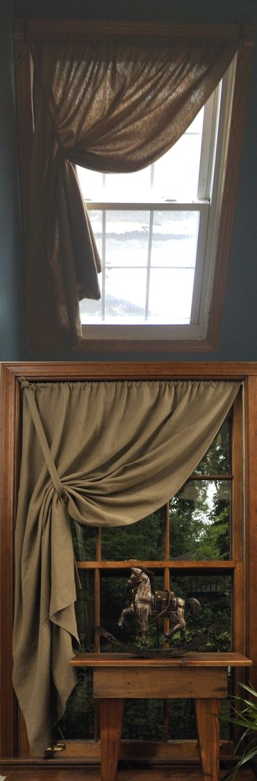 Die besten 25+ Gardinen für kleine fenster Ideen auf Pinterest - küchentisch und stühle Die besten 25+ Gardinen für kleine fenster Ideen auf Pinterest - küchentisch und stühle