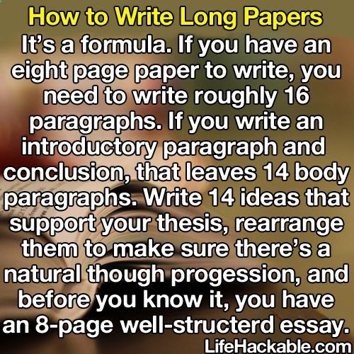 benefit of going to college essay Is earning a college degree worth it you decide view the 8 major benefits of college and the reasons why a college degree is worth the time, effort, and cost. benefit of going to college essay Is earning a college degree worth it you decide view the 8 major benefits of college and the reasons why a college degree is worth the time, effort, and cost.