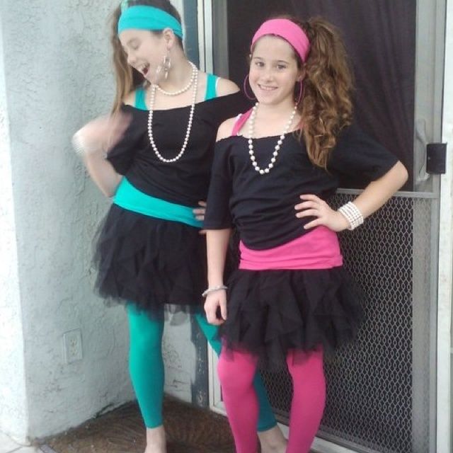 The 25+ best 80s party outfits ideas on Pinterest ... The 25+ best 80s party outfits ideas on Pinterest ...
