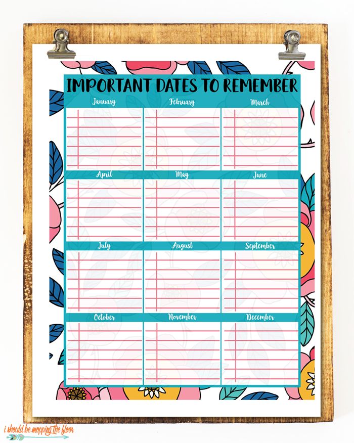 The 25+ best Daily agenda ideas on Pinterest Daily planners - format for an agenda The 25+ best Daily agenda ideas on Pinterest Daily planners - format for an agenda