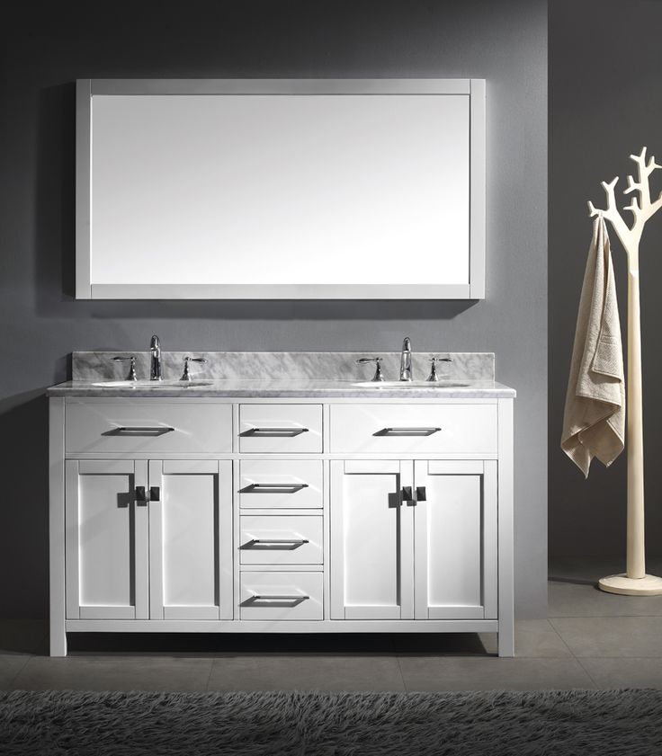 Bathroom Vanities Nebraska Furniture Mart 37 best vanities images on pinterest | bathroom ideas, bath Bathroom Vanities Nebraska Furniture Mart 37 best vanities images on pinterest | bathroom ideas, bath