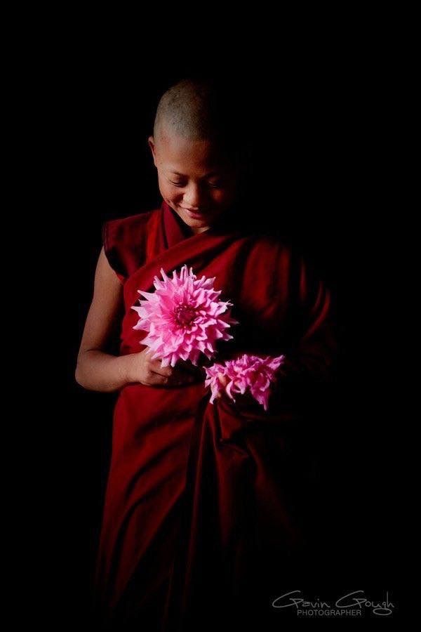 buddhist singles in maysel Meet single women in clay county interested in meeting new people to date on zoosk over 30 million single people are using zoosk to find people to date. buddhist singles in maysel Meet single women in clay county interested in meeting new people to date on zoosk over 30 million single people are using zoosk to find people to date.