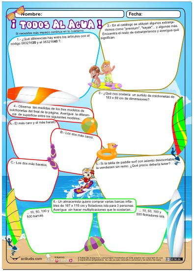 165 best PROYECTOS INTERESANTES NIÑOS images on Pinterest Funny - copy tabla periodica de los elementos con nombres y valencias 165 best PROYECTOS INTERESANTES NIÑOS images on Pinterest Funny - copy tabla periodica de los elementos con nombres y valencias