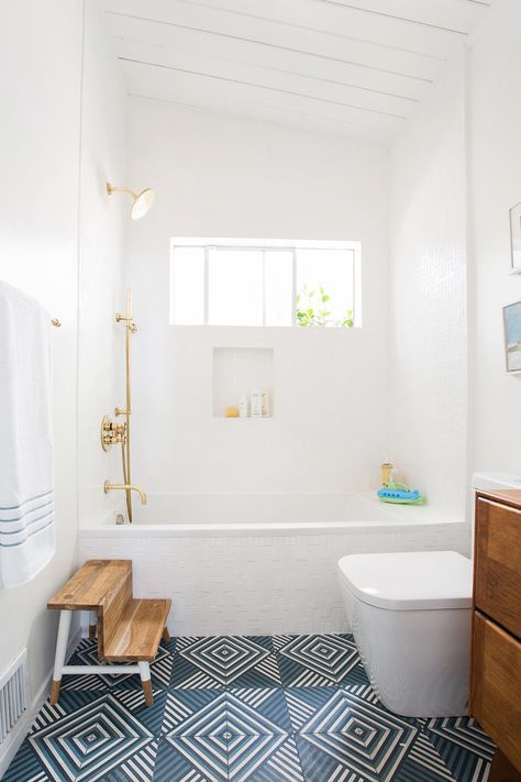 Bathroom Makeovers Newcastle Nsw 399 best b a t h r o o m images on pinterest | room, bathroom Bathroom Makeovers Newcastle Nsw 399 best b a t h r o o m images on pinterest | room, bathroom
