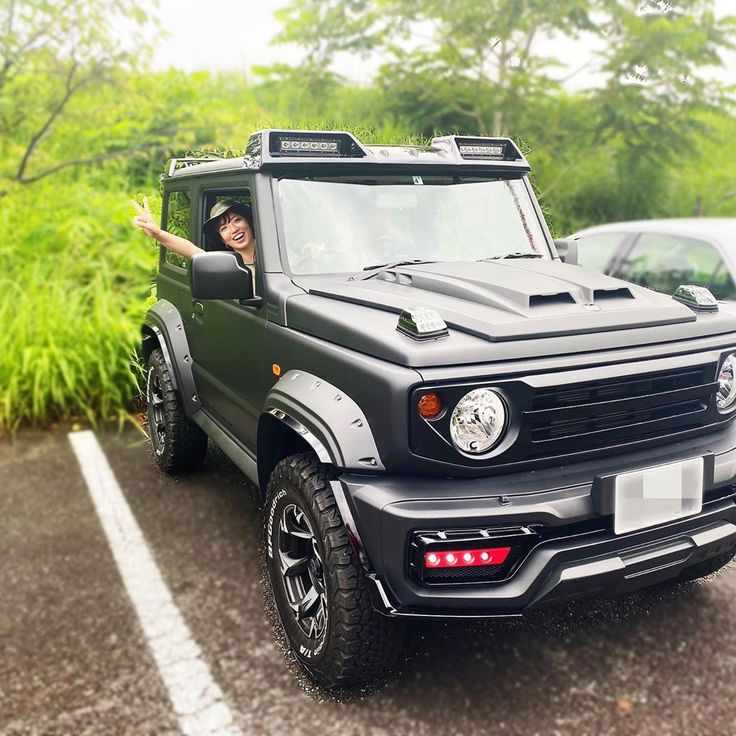 沖はるな 釣りガール On Instagram 今度 車中泊しながら東京 青森までシエラで行こうと思うんだけど 車中泊であれば便利だよっていうものがあれば教えてほしい 納車 新車 愛車 スズキ スズキジムニー スズキ ジムニー シエラ 車 沖はるな 釣りガール On Instagram 今度 車中泊しながら東京 青森までシエラで行こうと思うんだけど 車中泊であれば便利だよっていうものがあれば教えてほしい 納車 新車 愛車 スズキ スズキジムニー スズキ ジムニー シエラ 車