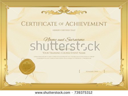 25+ ide terbaik Graduation certificate template di Pinterest - graduation certificate template free 25+ ide terbaik Graduation certificate template di Pinterest - graduation certificate template free