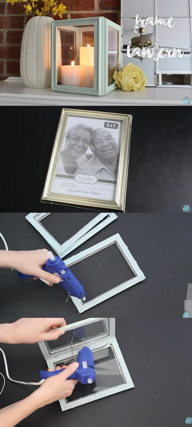 75 Clever Dollar Store Ideas That Will Have You Saying,