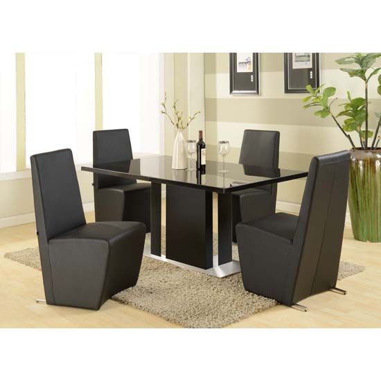 16 Best Marble Dining Tables And Chairs Sets Images On Pinterest Awesome Discount Dining Room Table Sets Decorating Inspiration 16 Best Marble Dining Tables And Chairs Sets Images On Pinterest Magnificent Discount Dining Room Table Sets Review