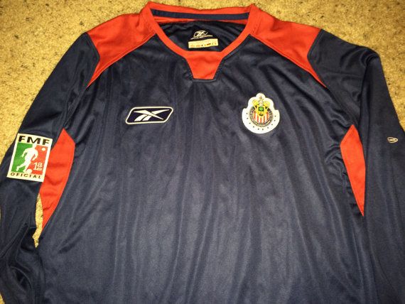 fme soccer fme soccer