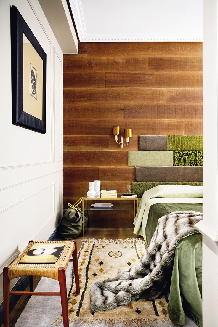 best 104 bedrooms images on pinterest | home decor | bedrooms best 104 bedrooms images on pinterest | home decor | bedrooms