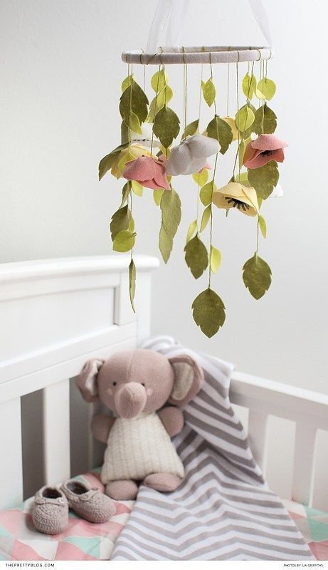 Diy Decorating Crafts best 25+ diy crafts home ideas on pinterest | home crafts diy Diy Decorating Crafts best 25+ diy crafts home ideas on pinterest | home crafts diy