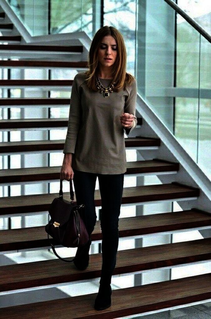 wallpapers What Clothing Stores Are Open Today Near Me pinterest