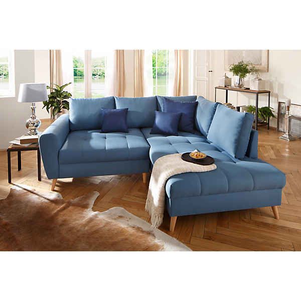 40 besten Clovis - Die Kuschelcouch zum Verlieben Bilder auf - ecksofa kleines wohnzimmer 40 besten Clovis - Die Kuschelcouch zum Verlieben Bilder auf - ecksofa kleines wohnzimmer