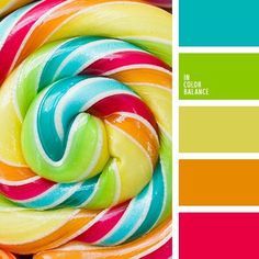 best 25+ red color palettes ideas on pinterest | red color best 25+ red color palettes ideas on pinterest | red color