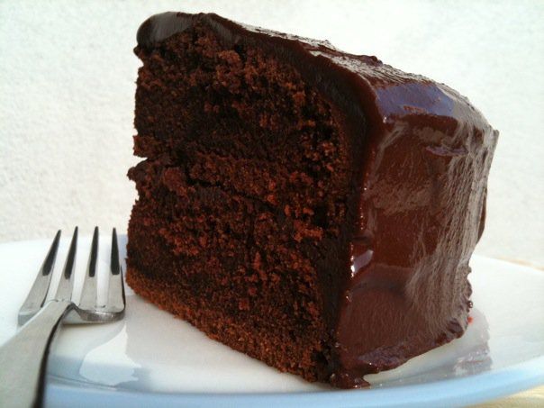 Easy Chocolate Cake Recipe Uk Plain Flour Easy Chocolate Cake Recipe Uk Plain Flour