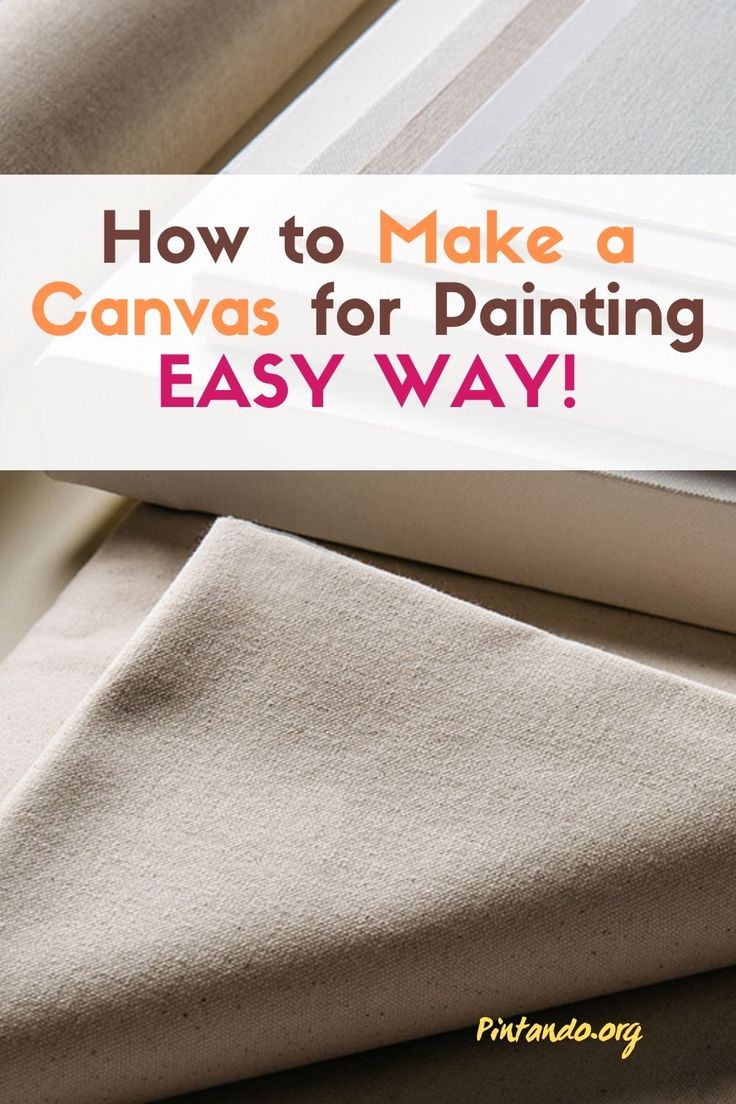 Canvas Art Painting Acrylic Canvas Painting Diy Diy Canvas Types Of canvas-art-painting-acrylic-canvas-painting-diy-diy-canvas-types-of